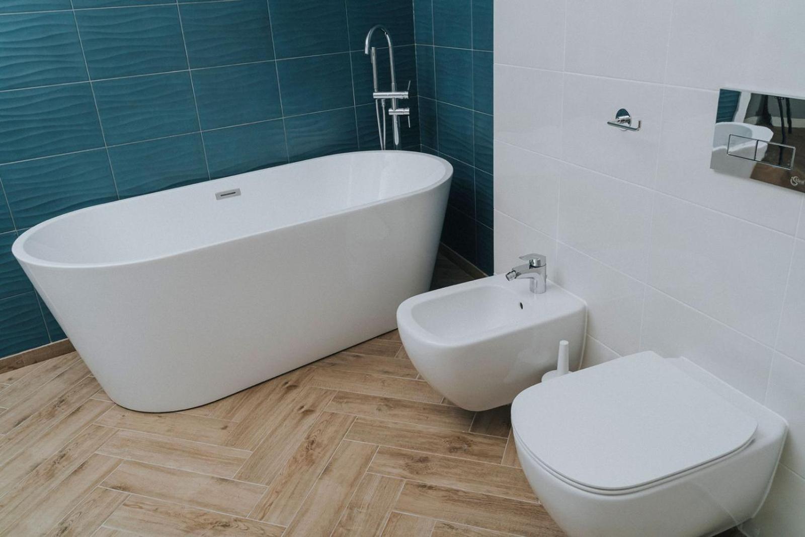 Charlotte Piata Unirii - Free Private Parking 2Bedrooms Apartment Oradea Εξωτερικό φωτογραφία