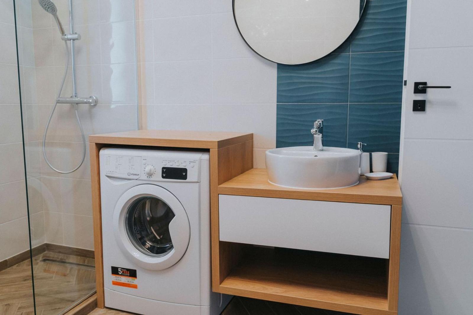 Charlotte Piata Unirii - Free Private Parking 2Bedrooms Apartment Oradea Εξωτερικό φωτογραφία