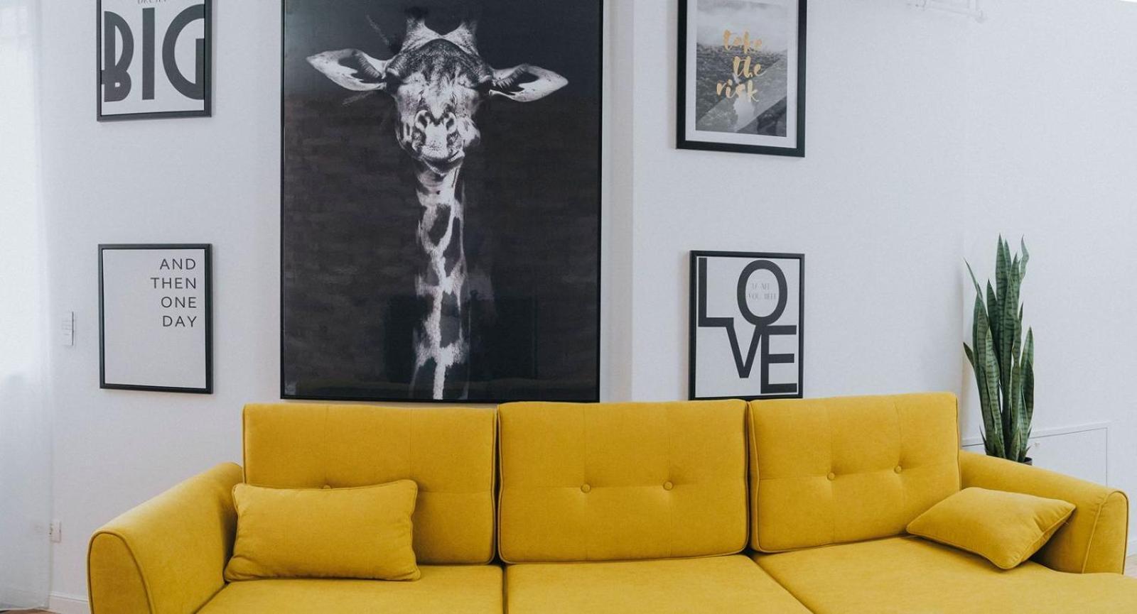 Charlotte Piata Unirii - Free Private Parking 2Bedrooms Apartment Oradea Εξωτερικό φωτογραφία